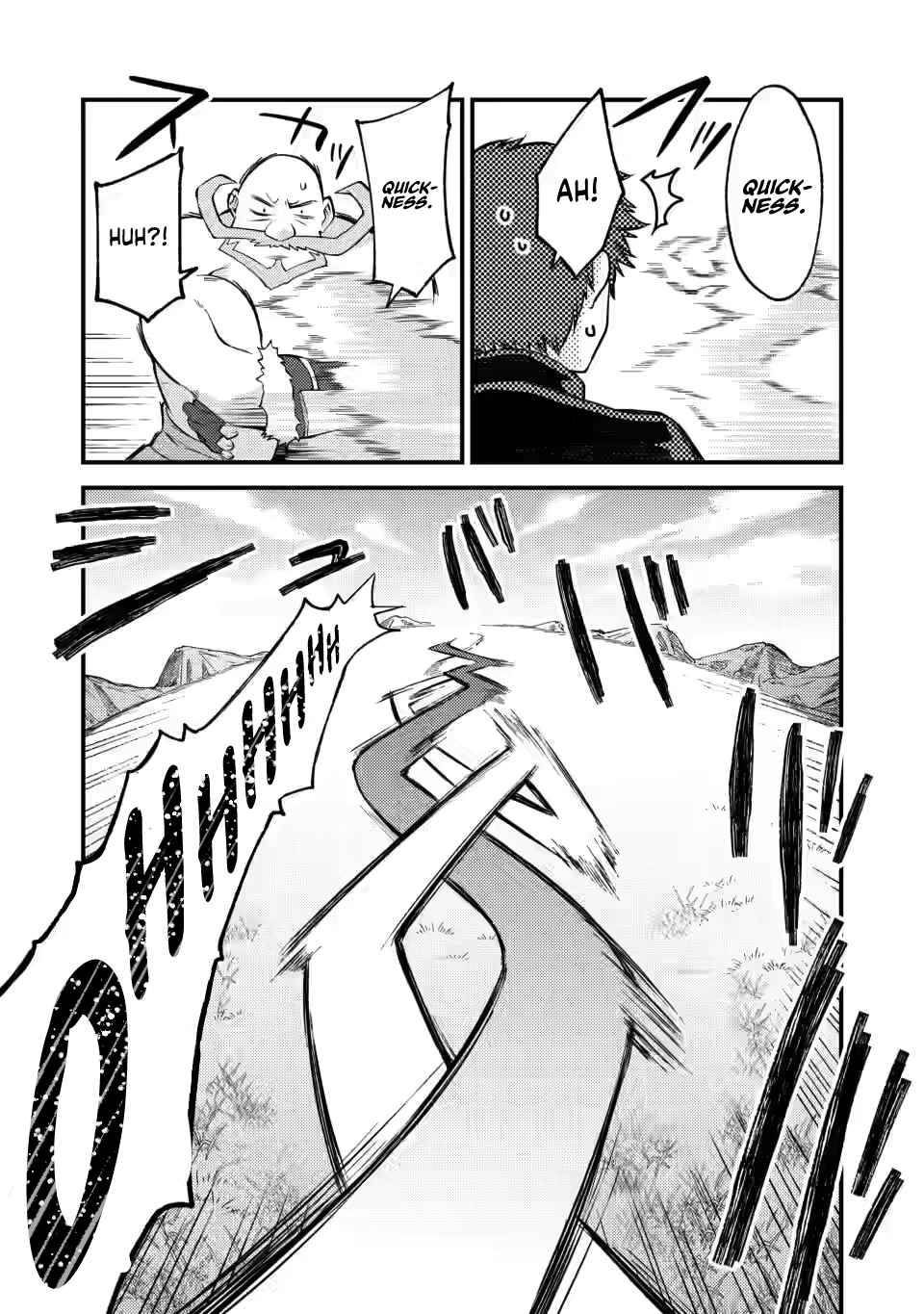 Page 19 of Chapter 12
