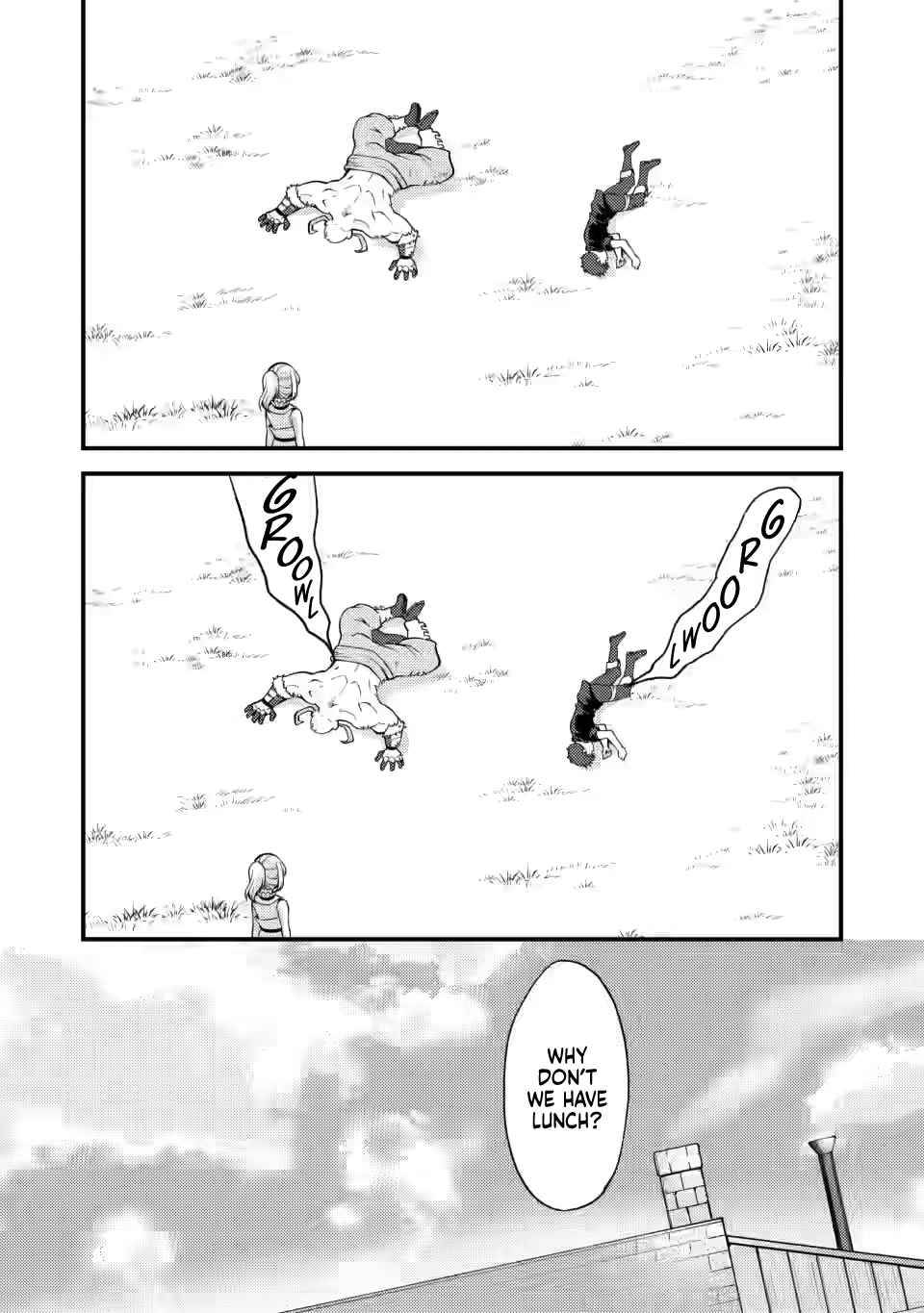 Page 20 of Chapter 12