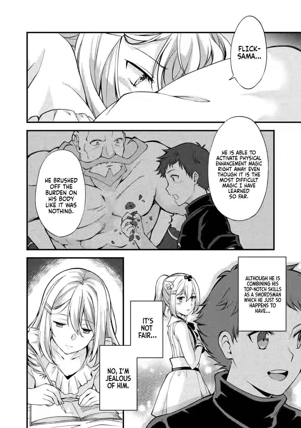 Page 22 of Chapter 12