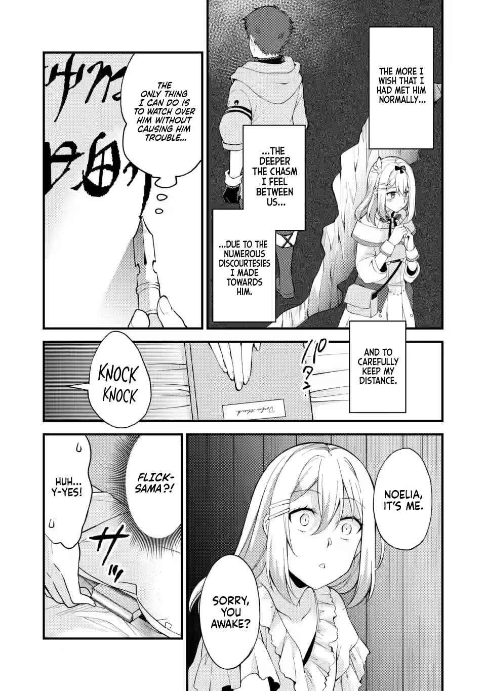 Page 25 of Chapter 12