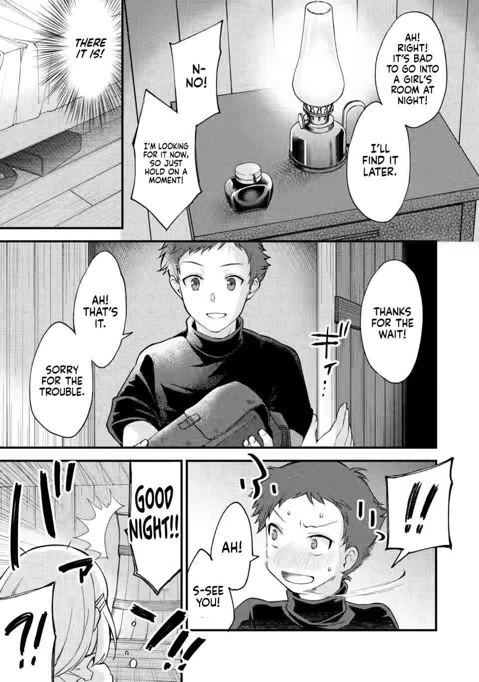Page 27 of Chapter 12