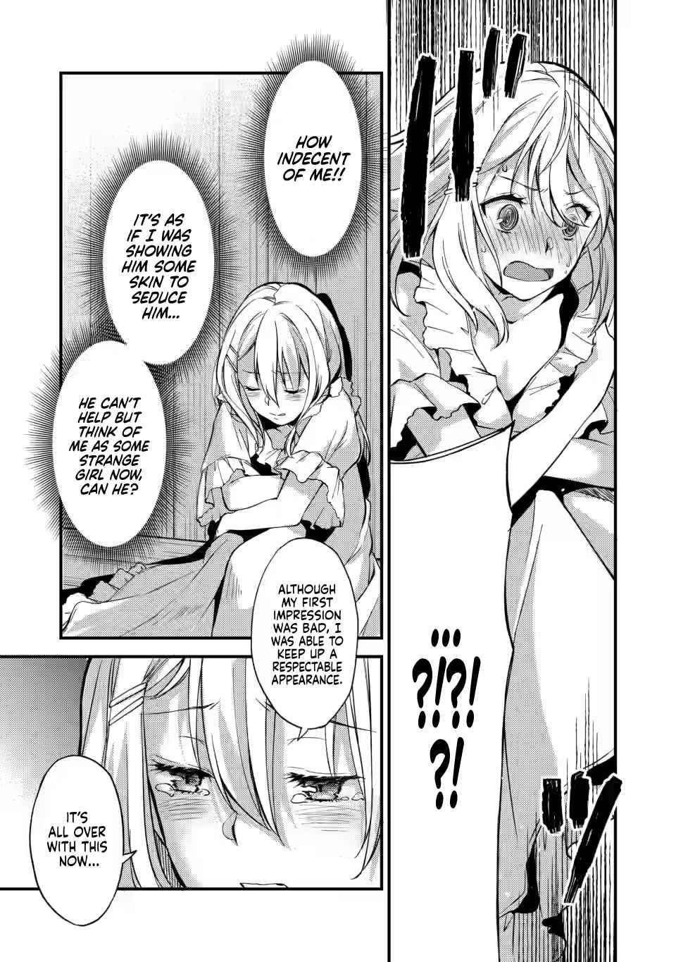 Page 29 of Chapter 12
