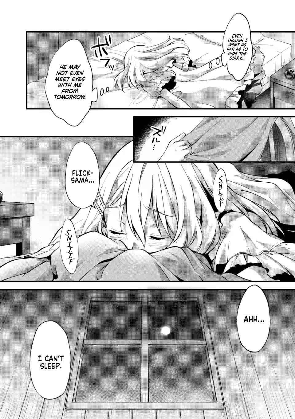 Page 30 of Chapter 12