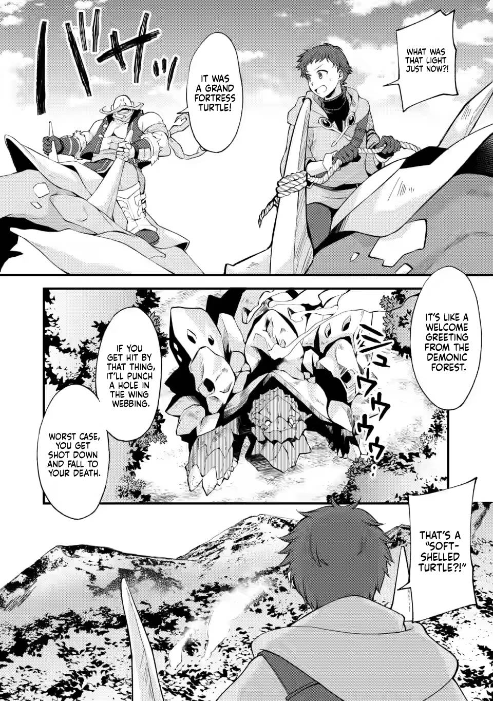 Page 2 of Chapter 13