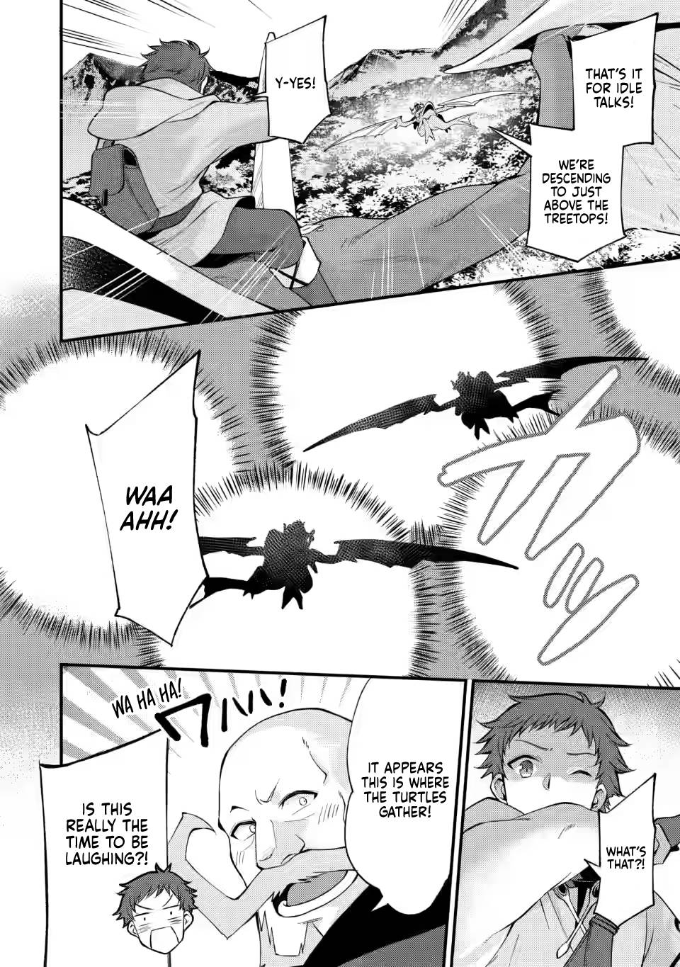 Page 4 of Chapter 13