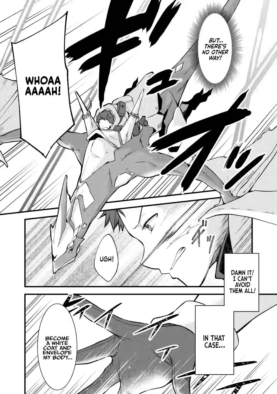 Page 6 of Chapter 13