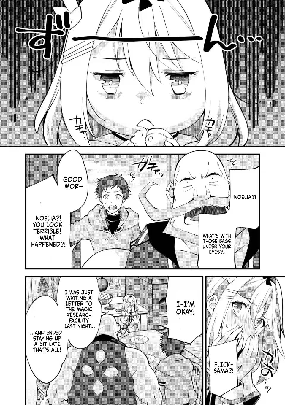 Page 8 of Chapter 13