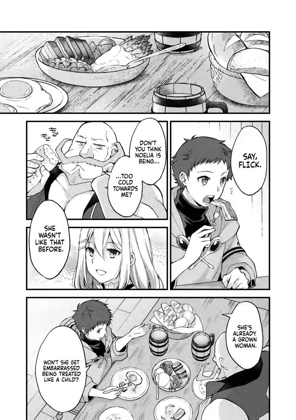 Page 11 of Chapter 13