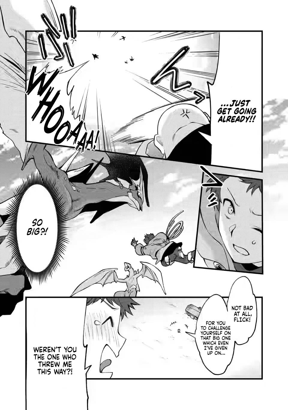 Page 18 of Chapter 13