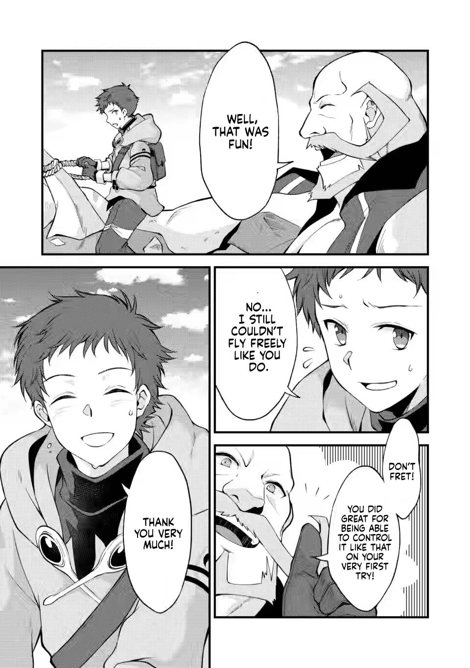 Page 26 of Chapter 13