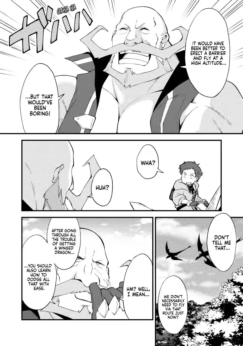 Page 27 of Chapter 13