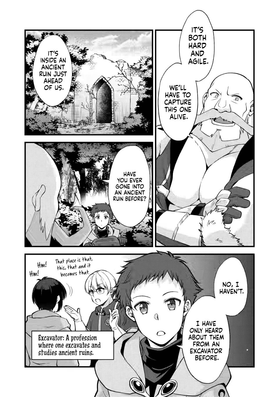 Page 5 of Chapter 14