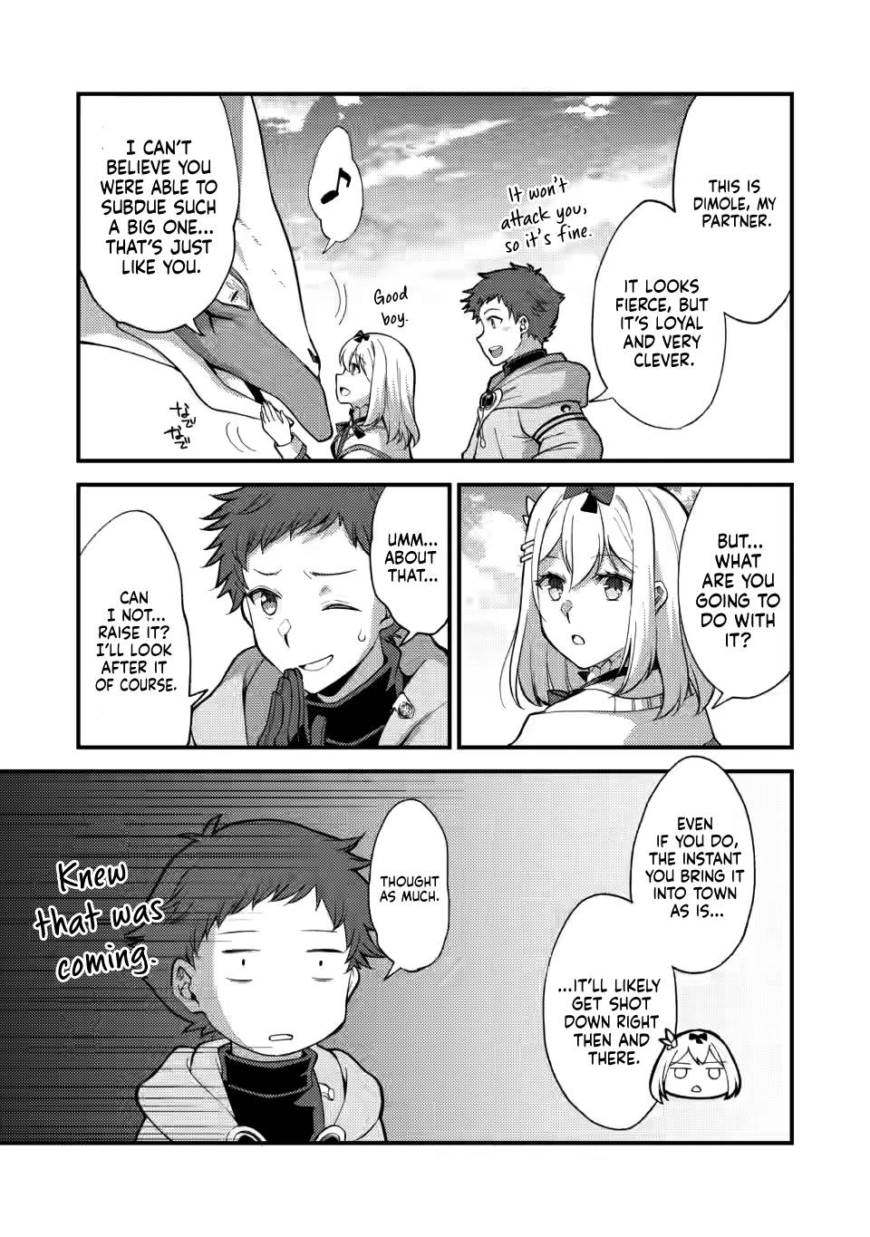 Page 12 of Chapter 14