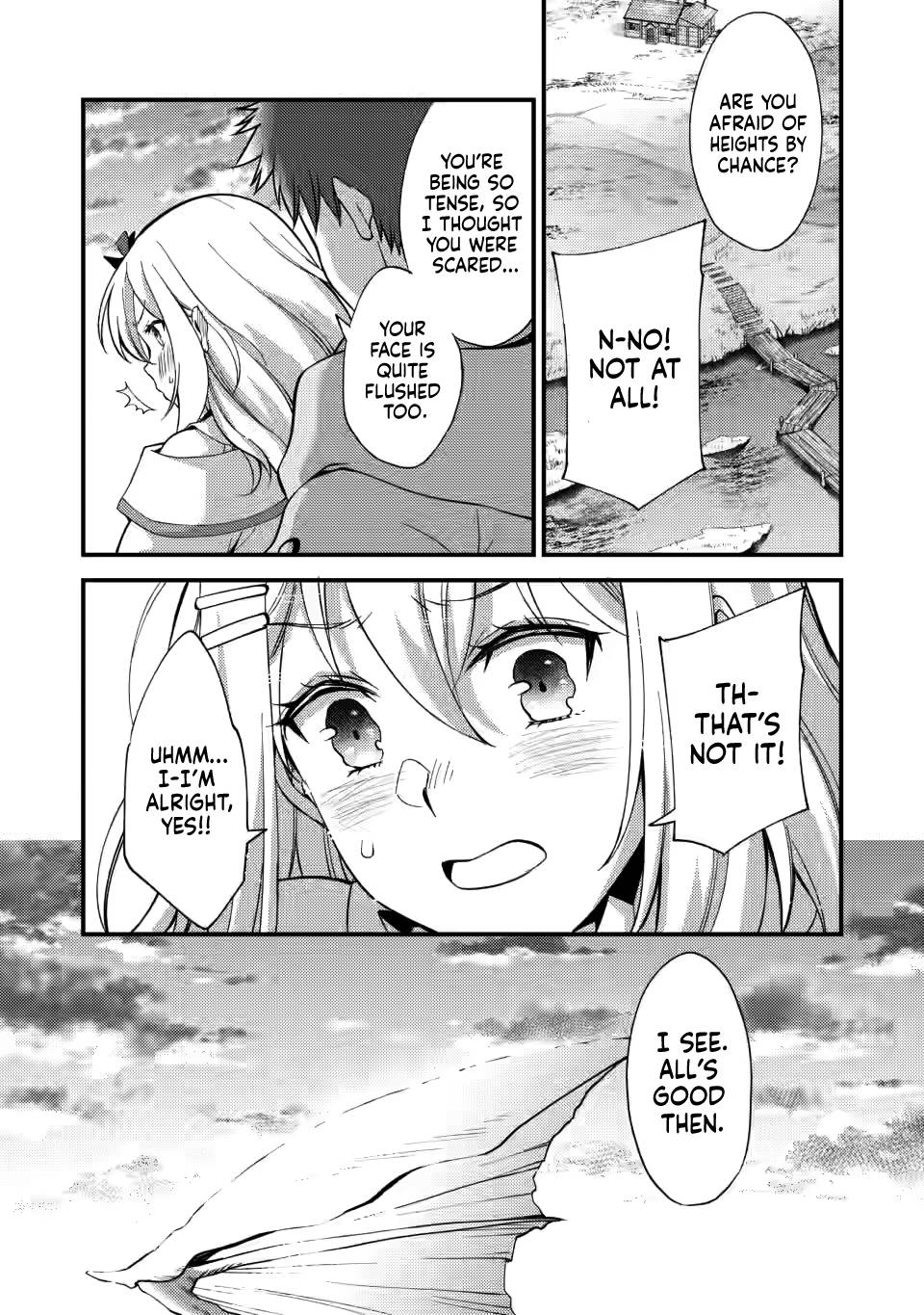 Page 17 of Chapter 14