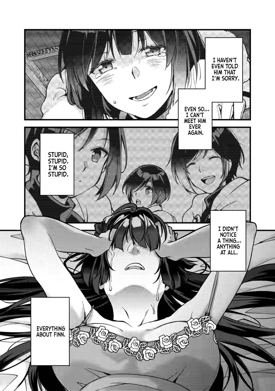 Page 21 of Chapter 14