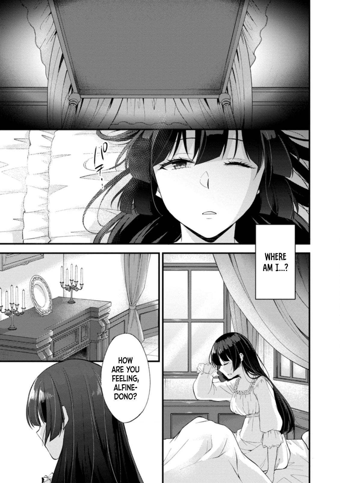 Page 2 of Chapter 15