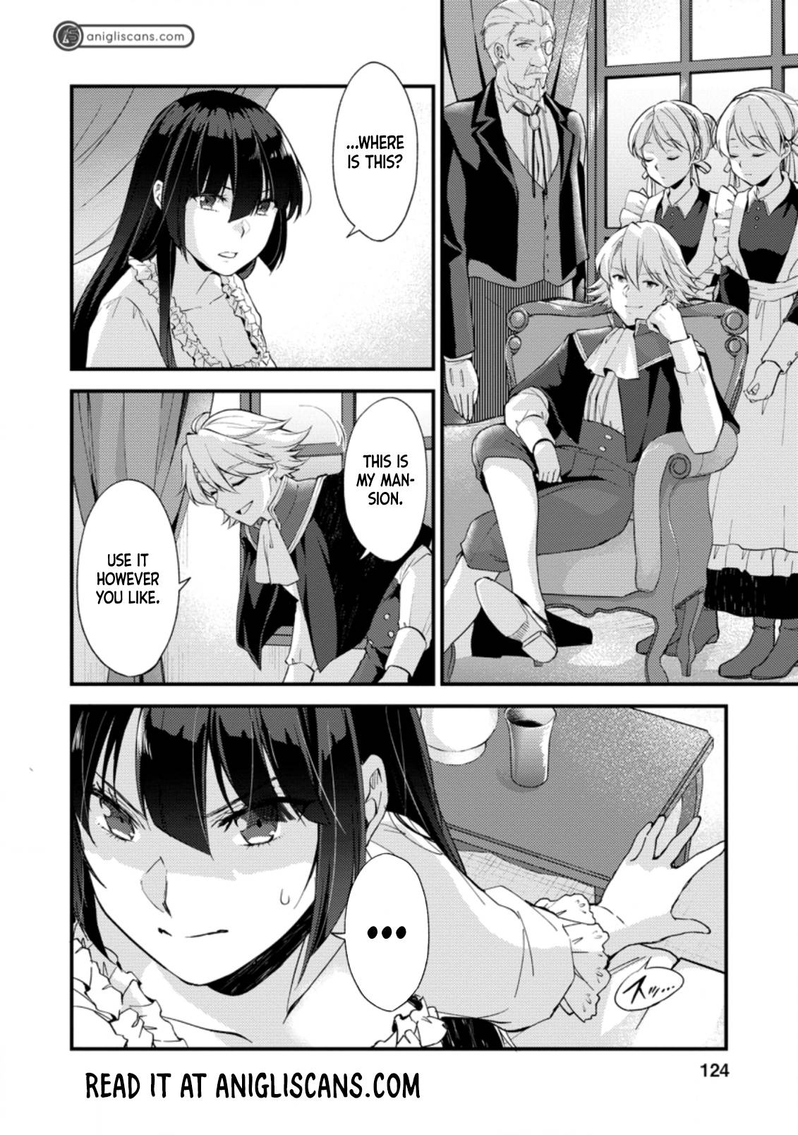 Page 3 of Chapter 15