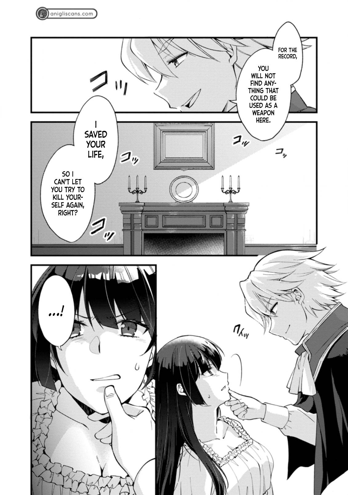 Page 4 of Chapter 15