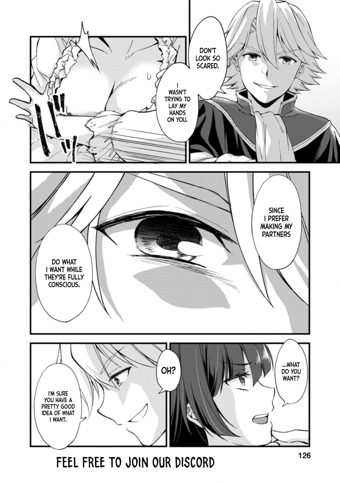 Page 5 of Chapter 15