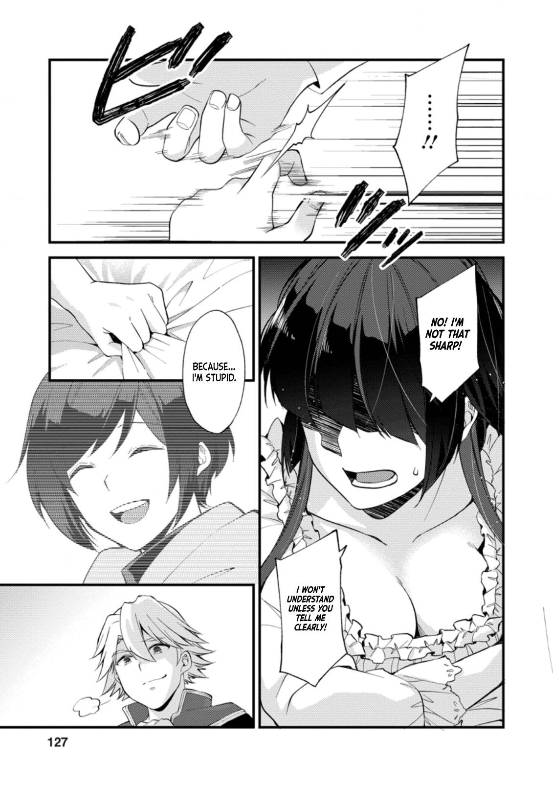 Page 6 of Chapter 15