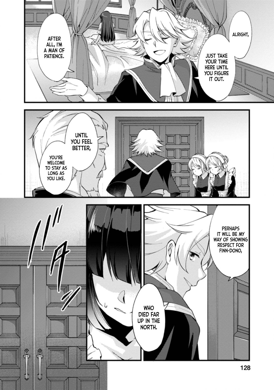 Page 7 of Chapter 15