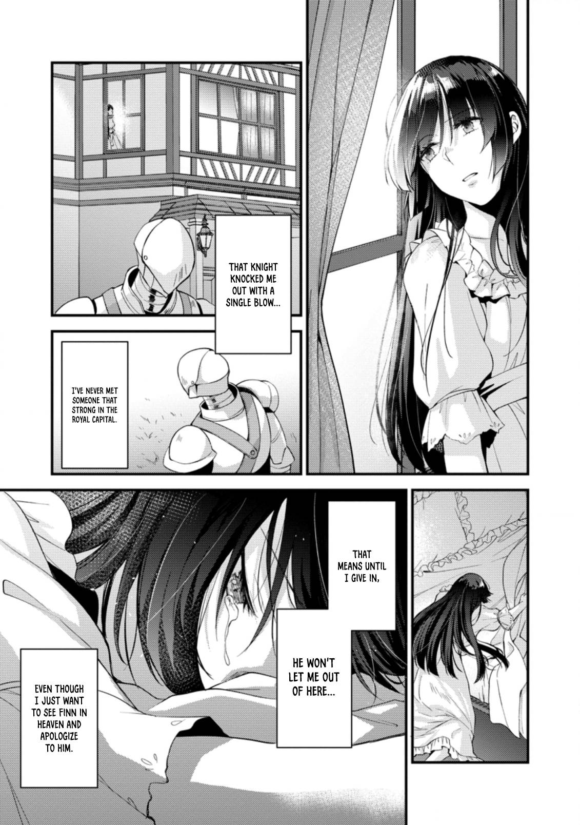 Page 8 of Chapter 15