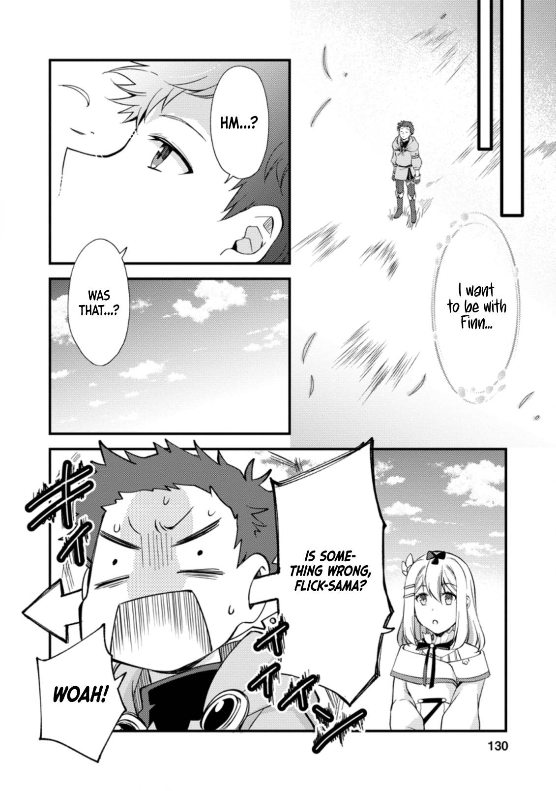Page 9 of Chapter 15
