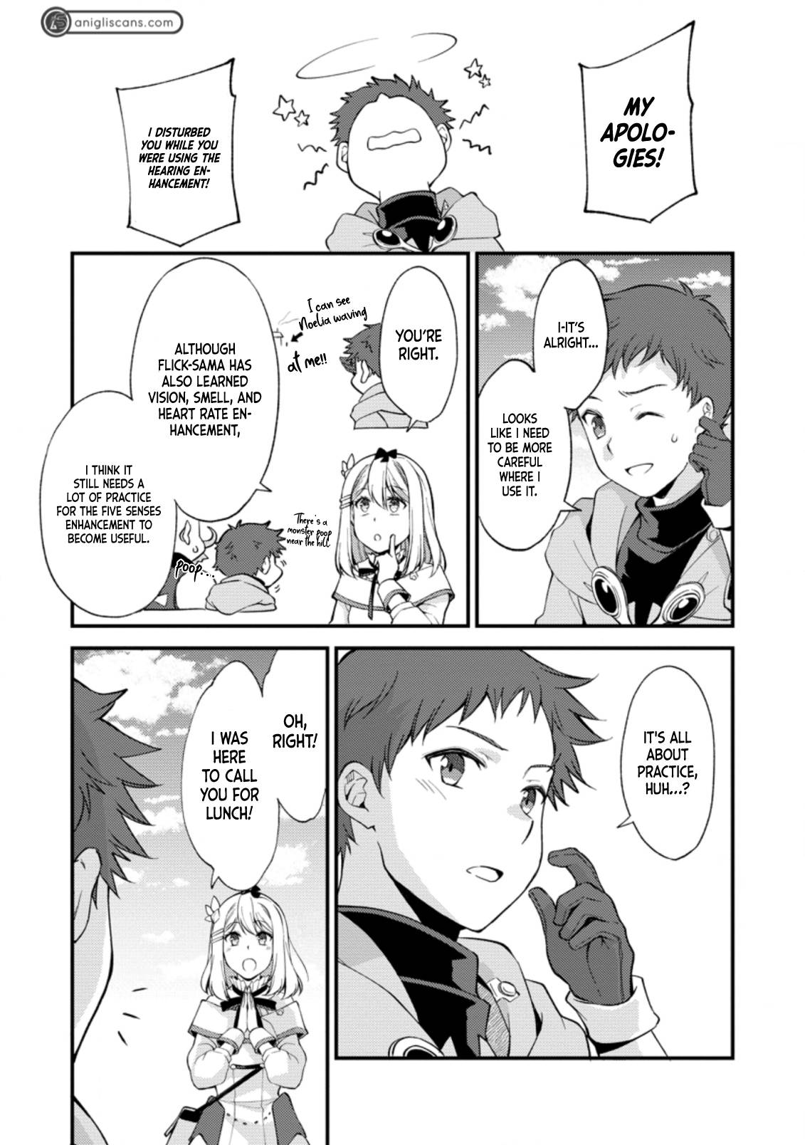 Page 10 of Chapter 15