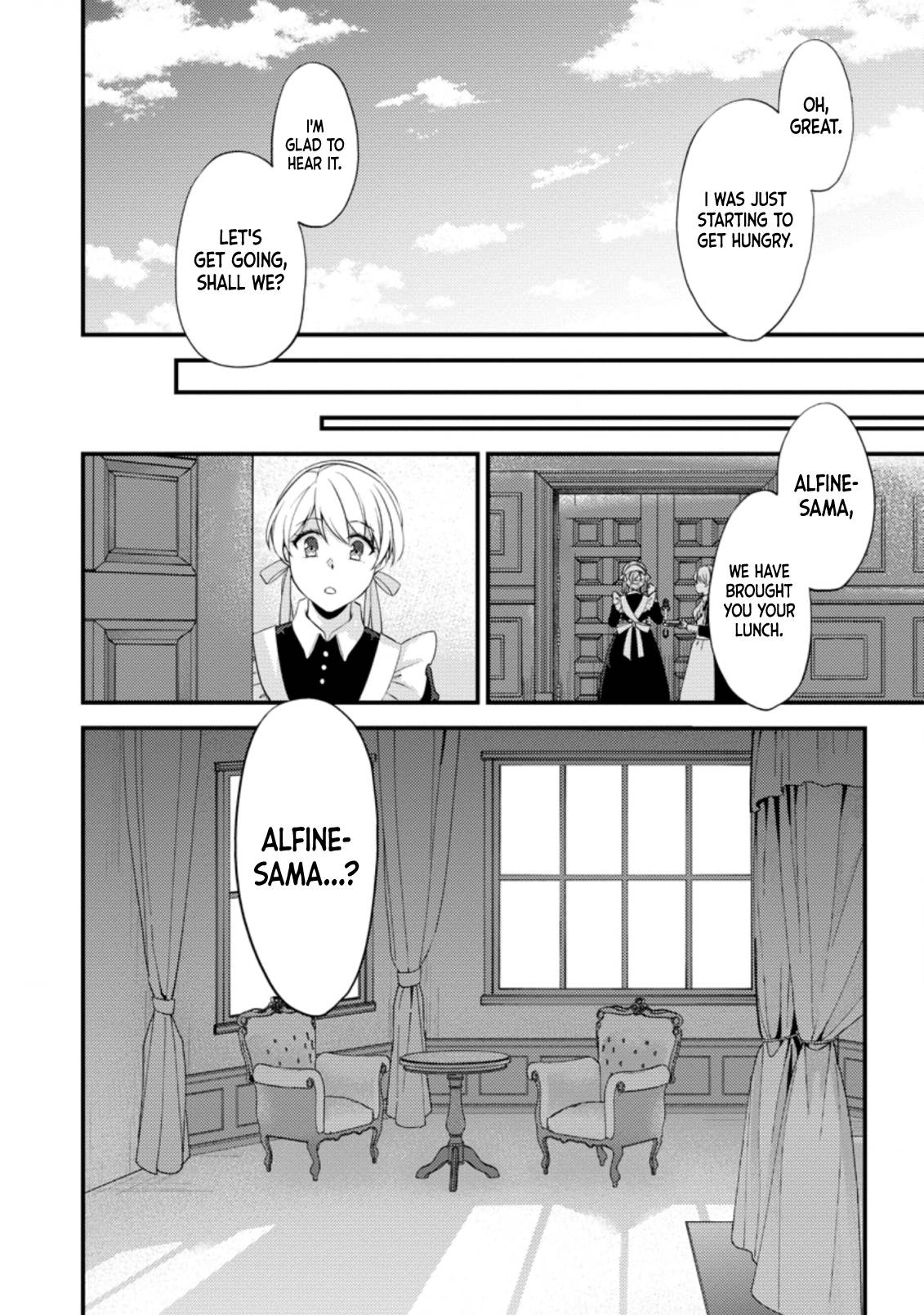 Page 11 of Chapter 15