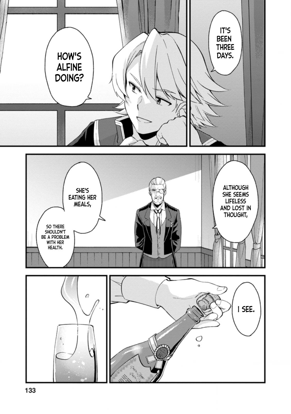 Page 12 of Chapter 15