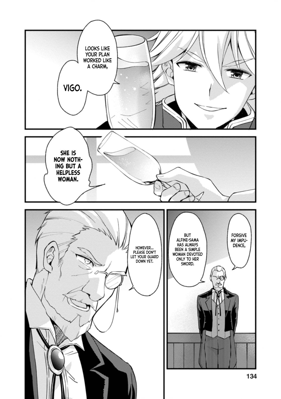 Page 13 of Chapter 15