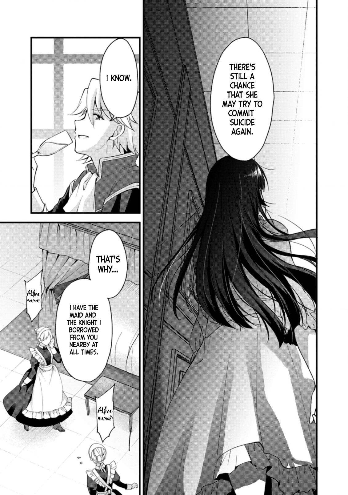 Page 14 of Chapter 15