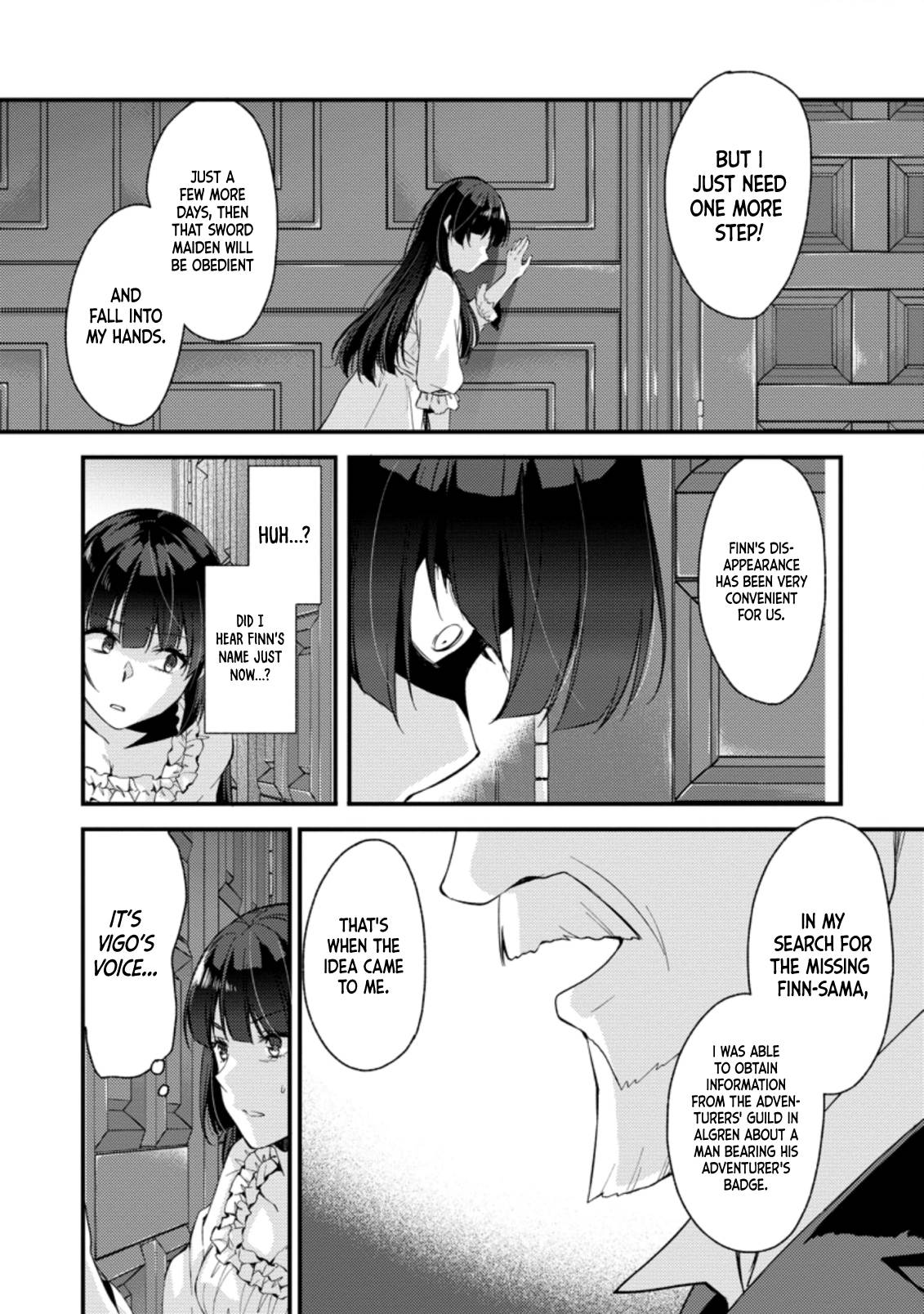 Page 15 of Chapter 15