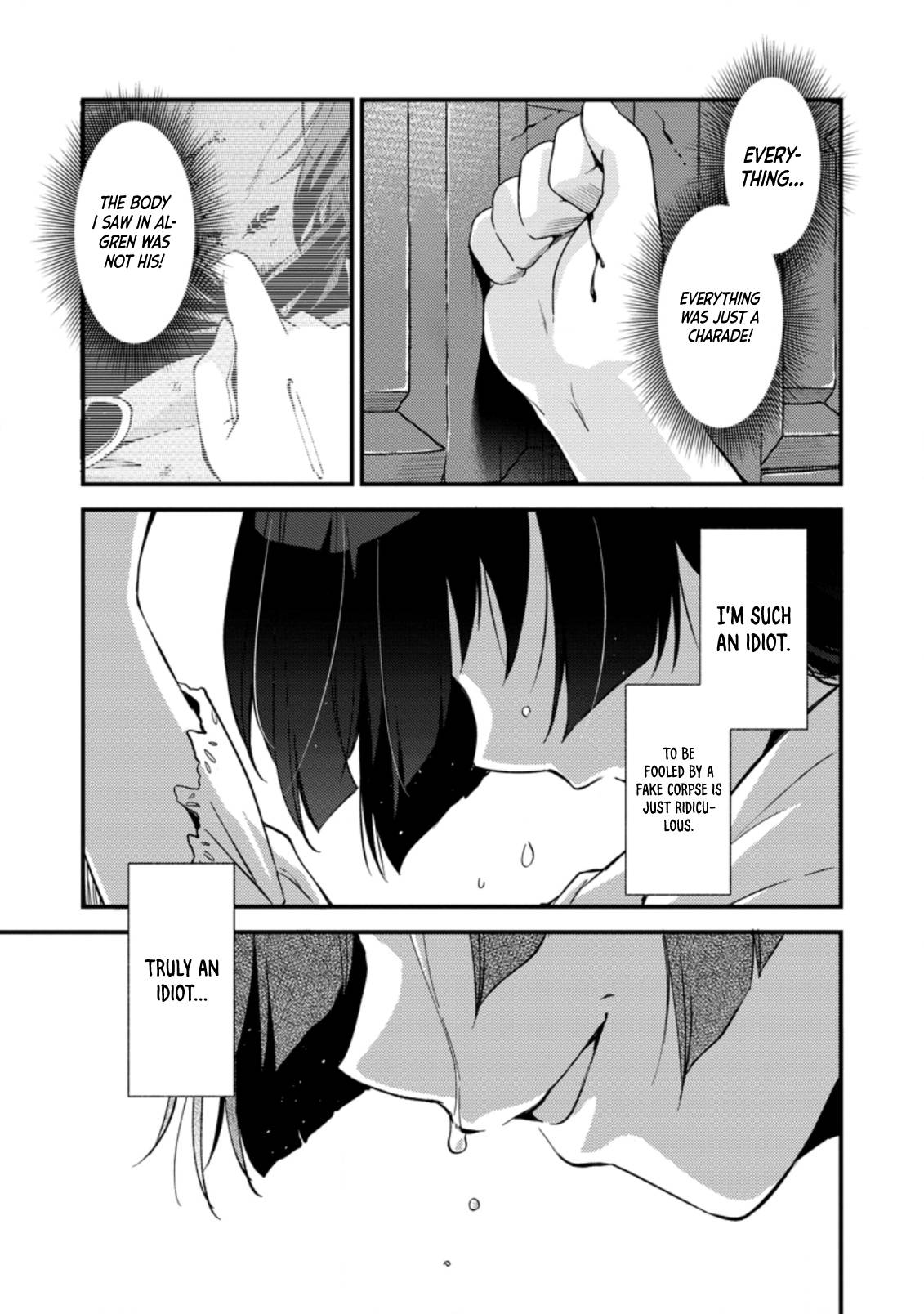 Page 18 of Chapter 15