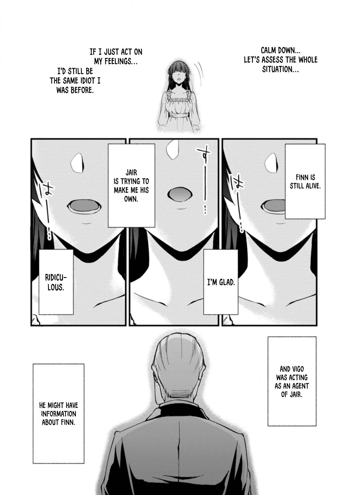 Page 19 of Chapter 15