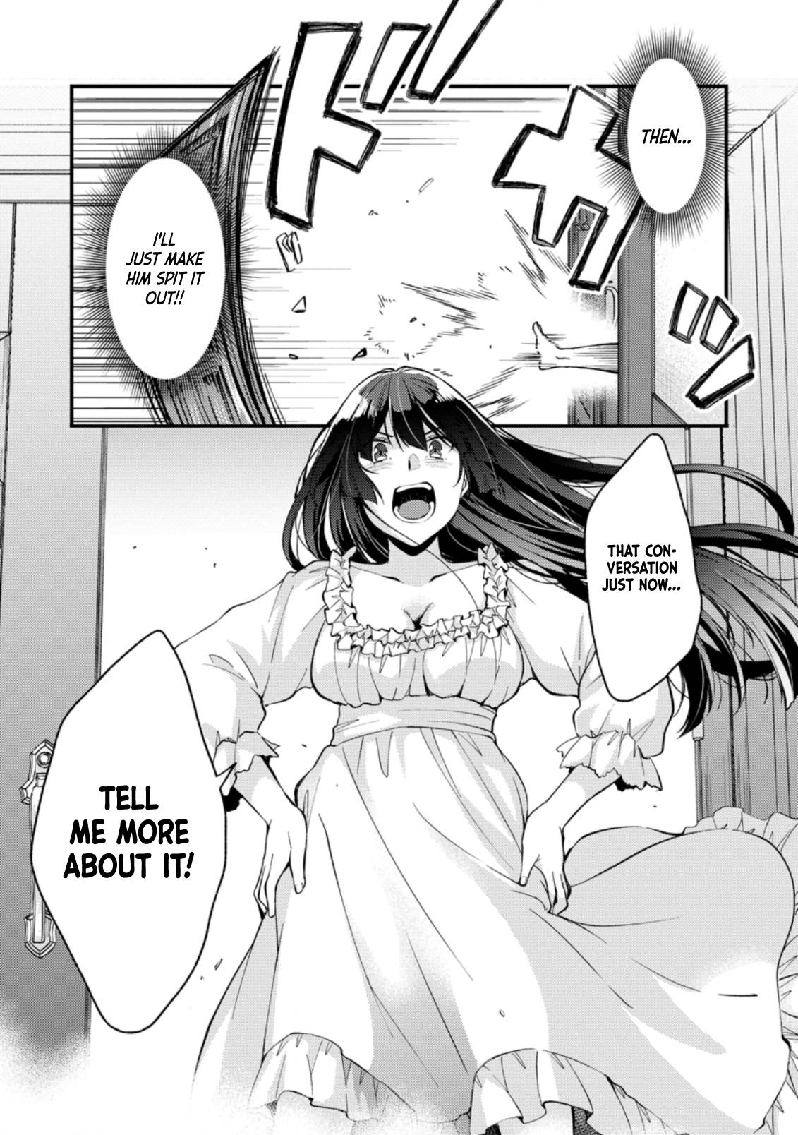 Page 20 of Chapter 15