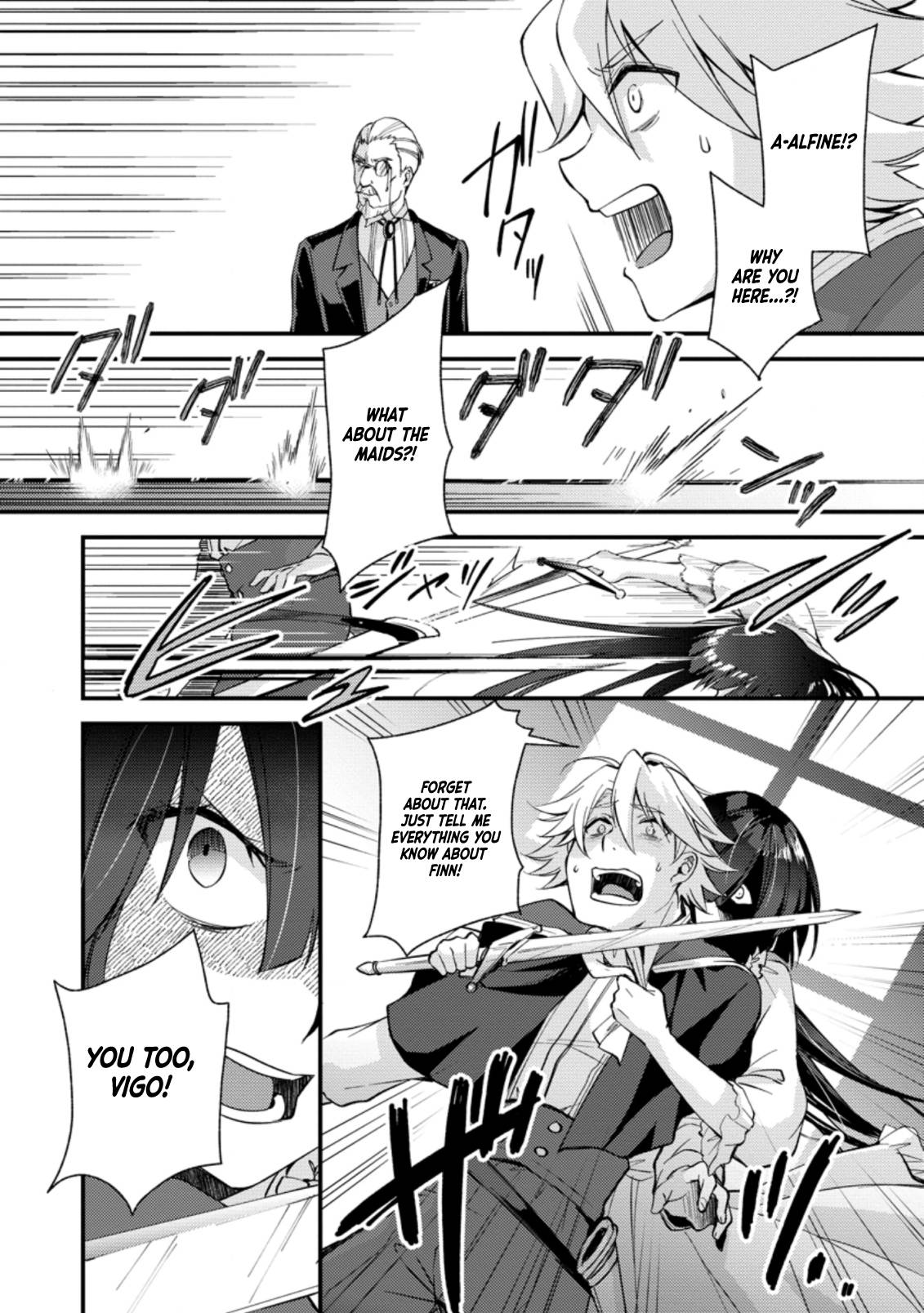 Page 21 of Chapter 15