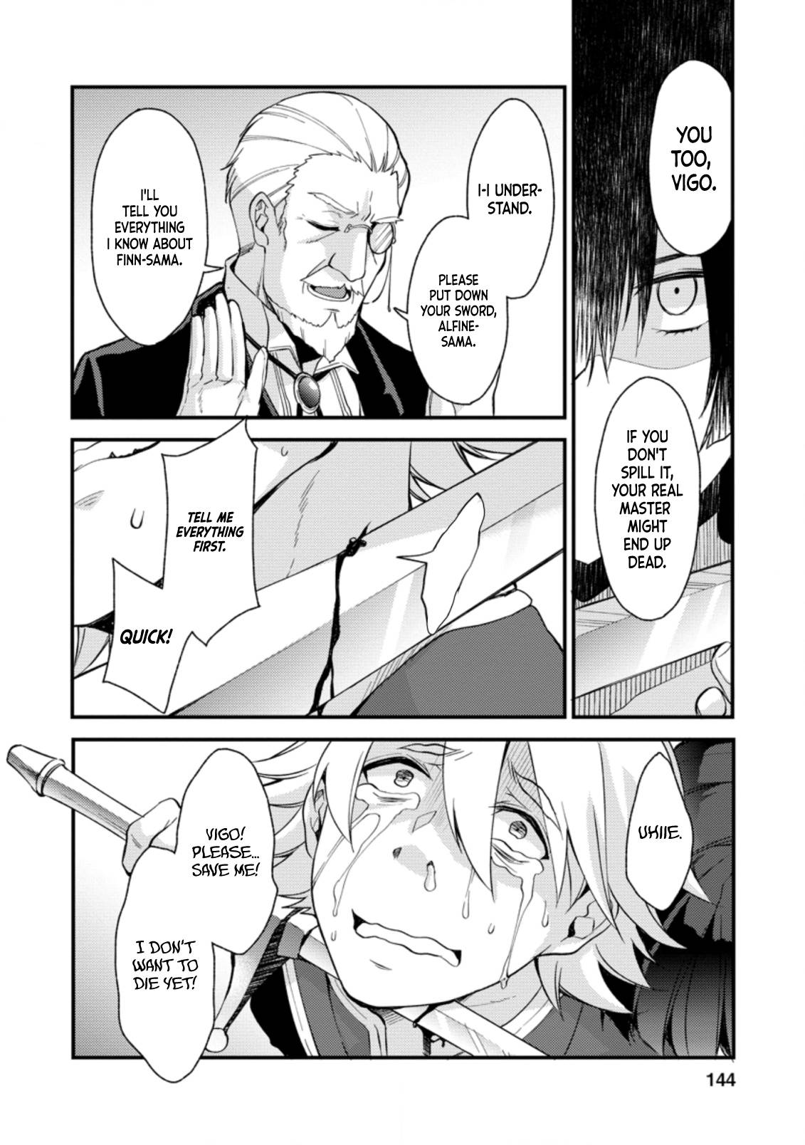 Page 23 of Chapter 15