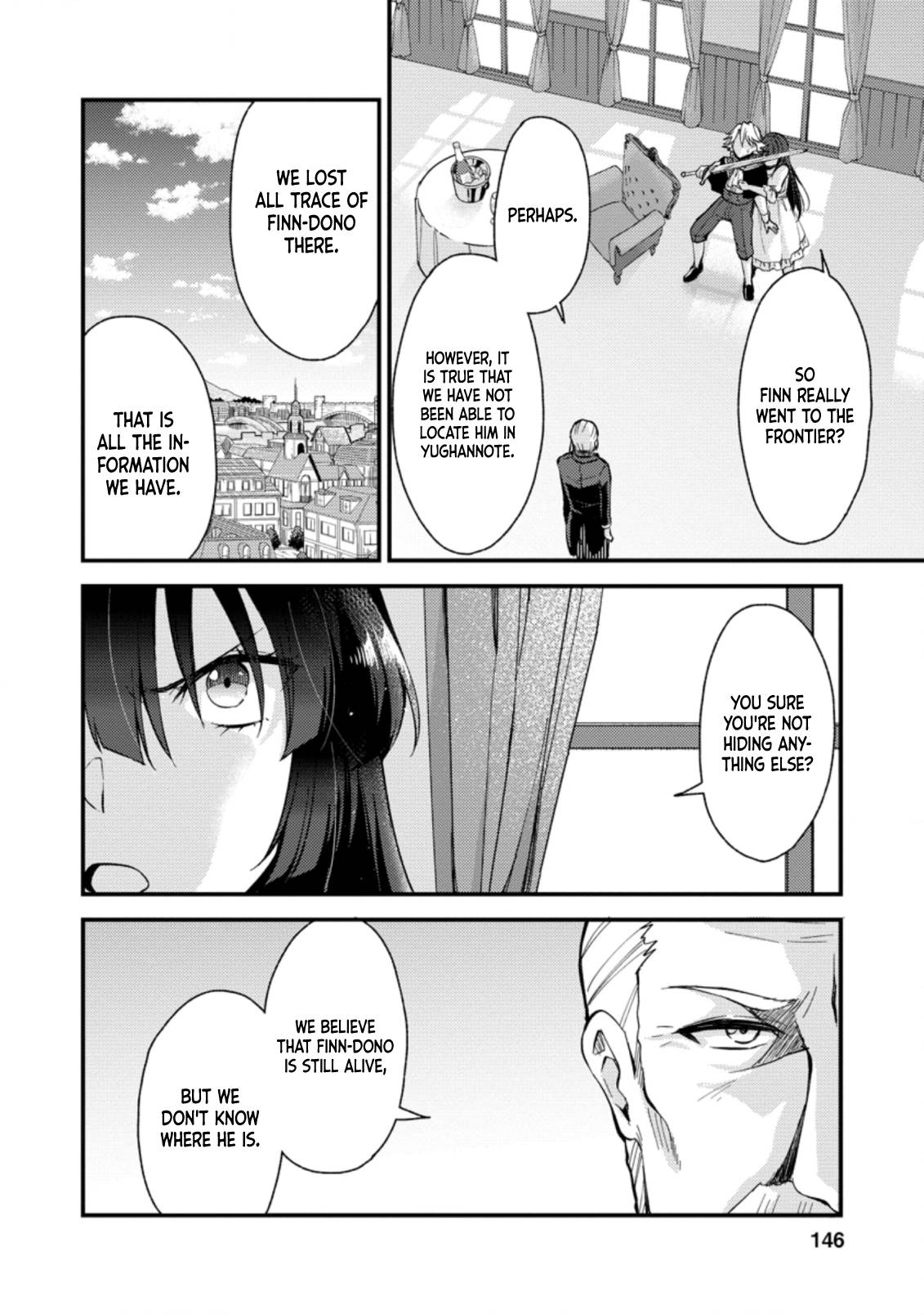 Page 25 of Chapter 15