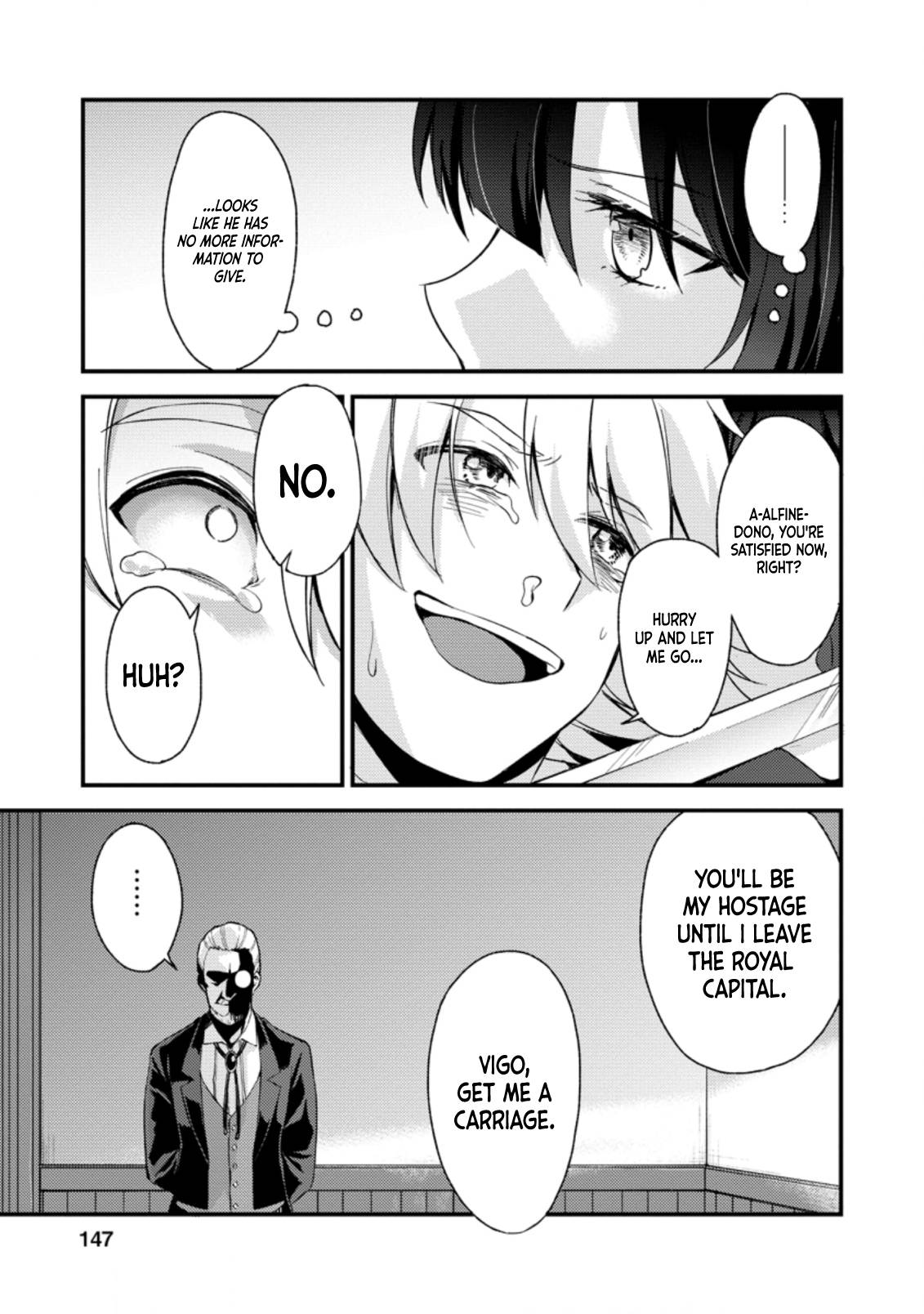 Page 26 of Chapter 15