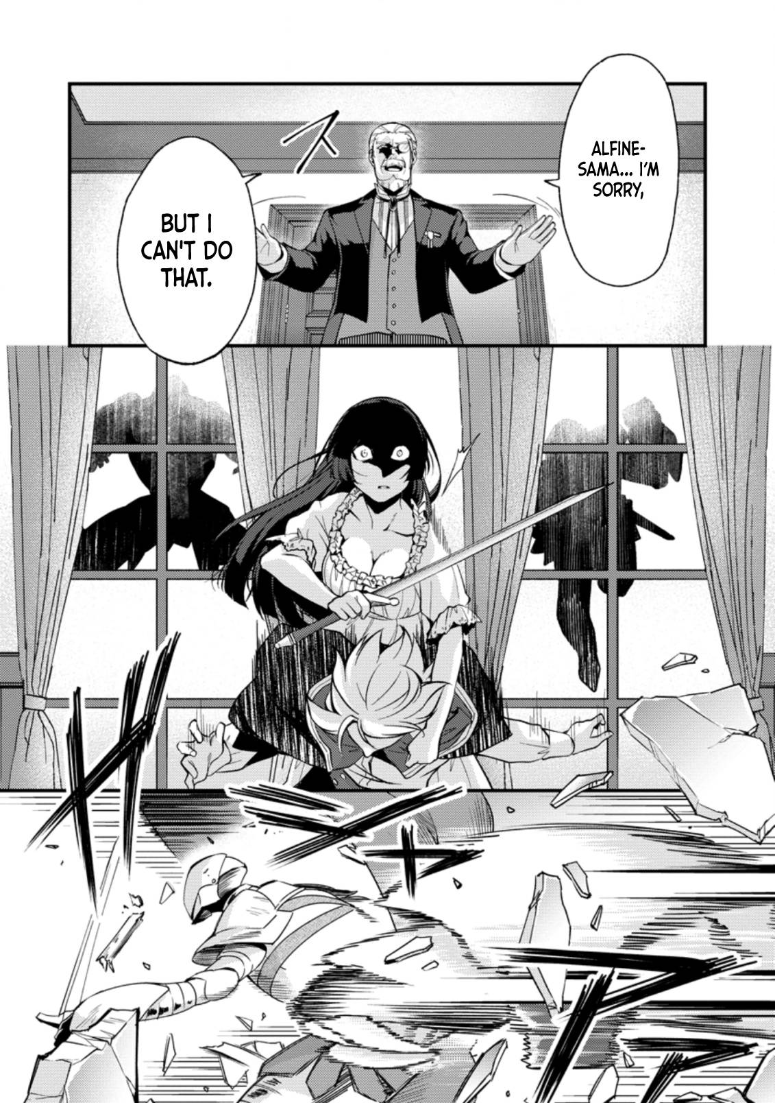 Page 27 of Chapter 15