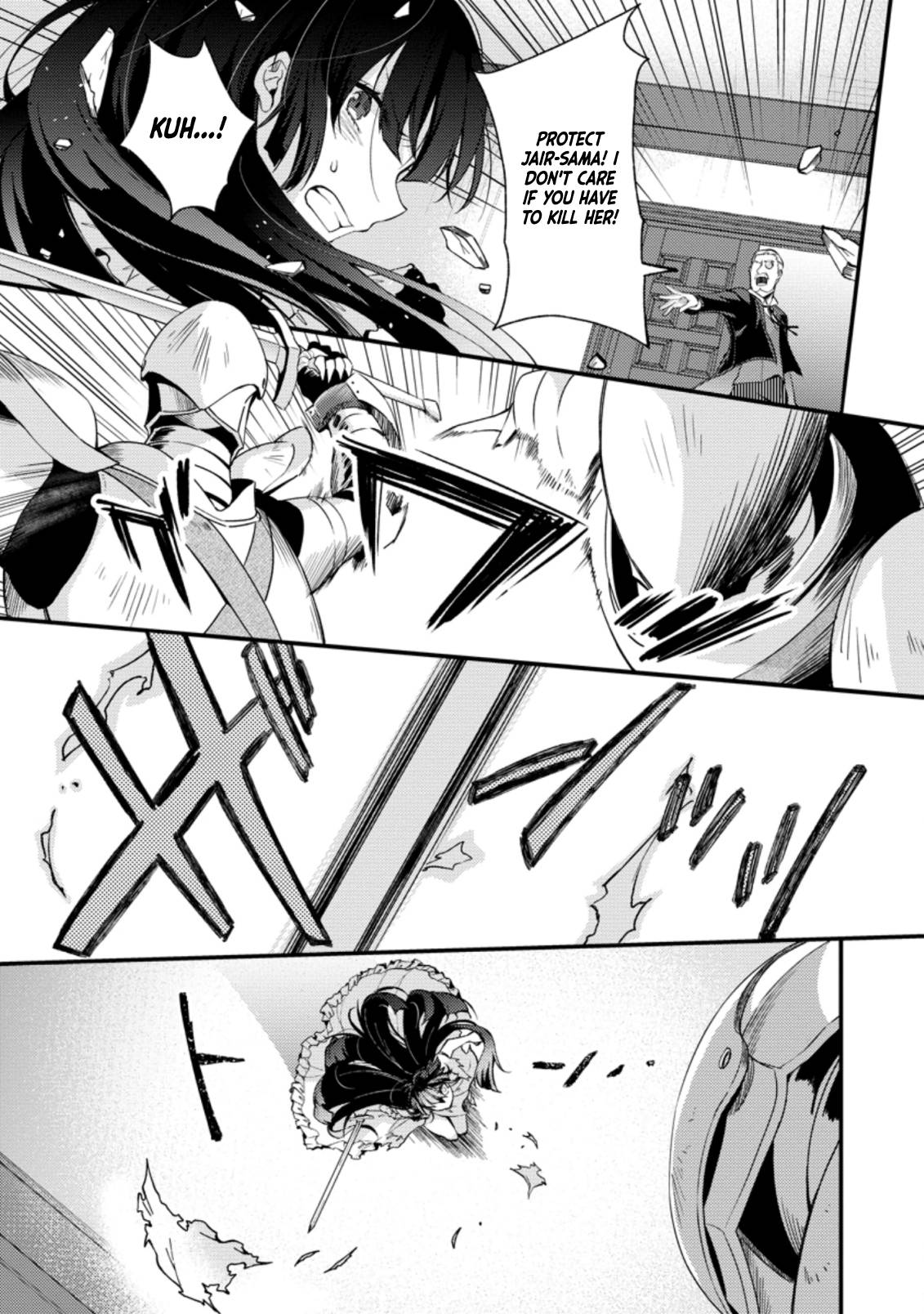 Page 28 of Chapter 15