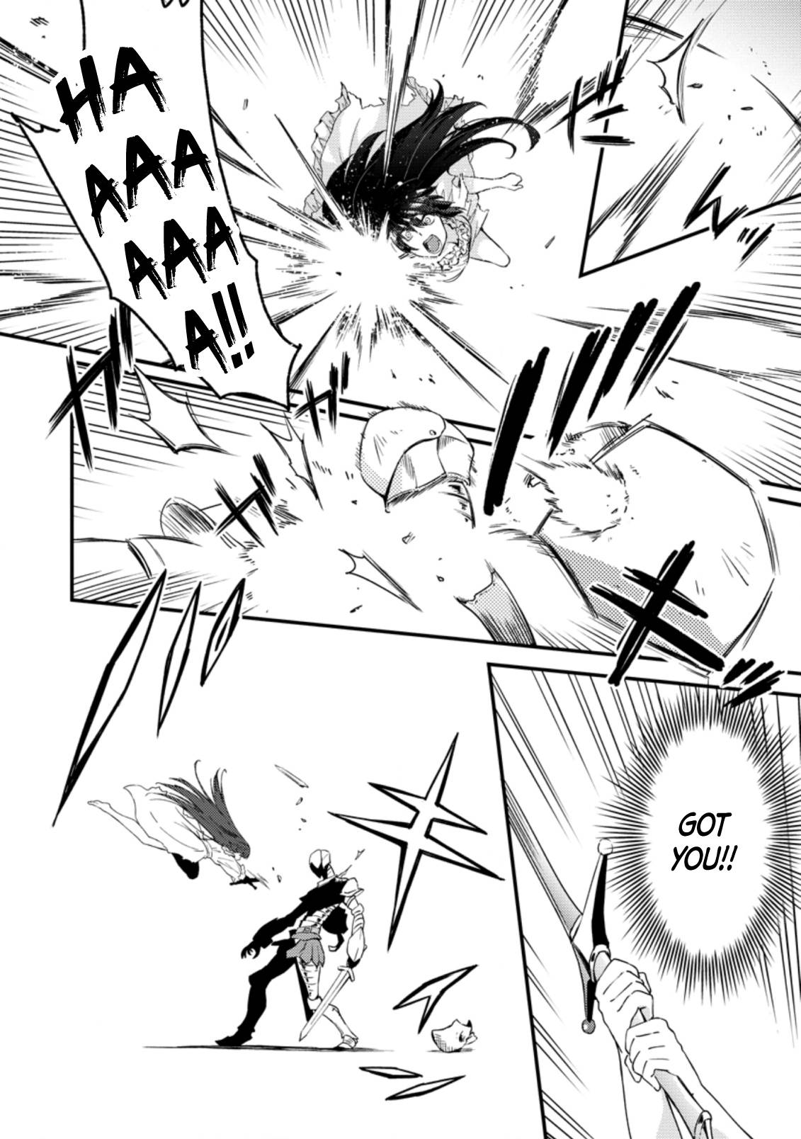 Page 29 of Chapter 15