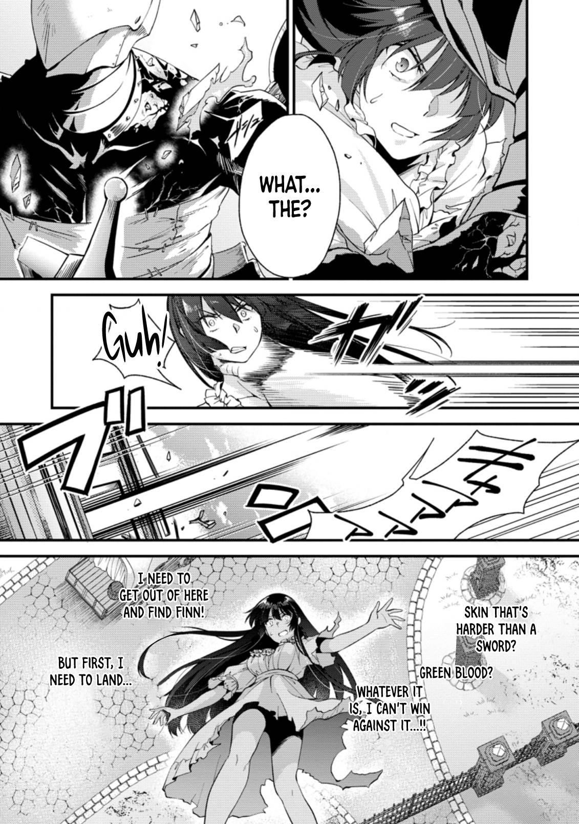 Page 30 of Chapter 15