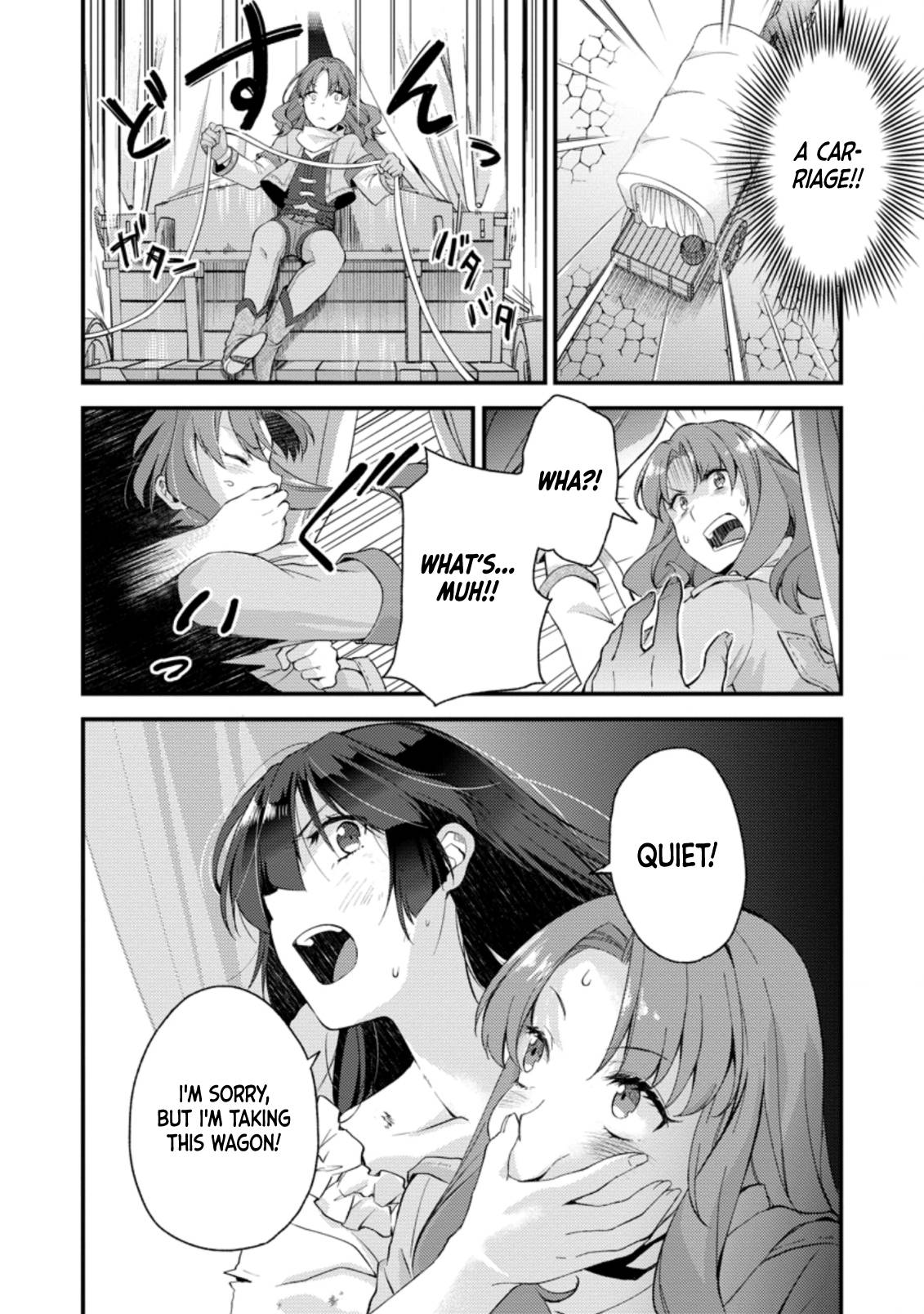 Page 31 of Chapter 15