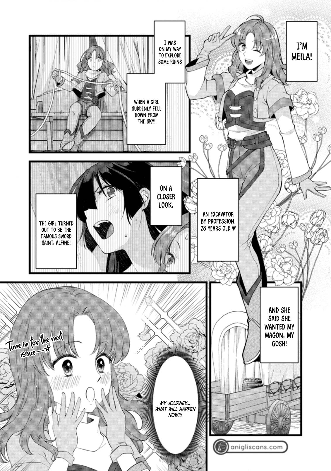 Page 1 of Chapter 16