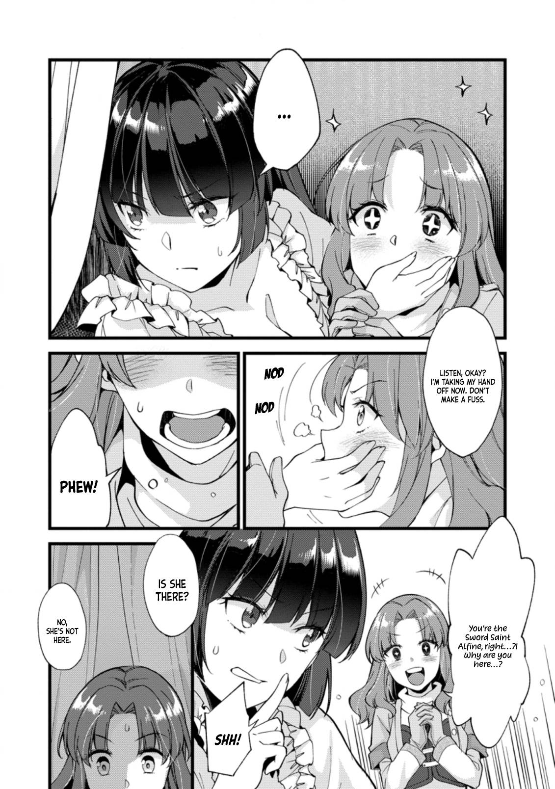 Page 2 of Chapter 16