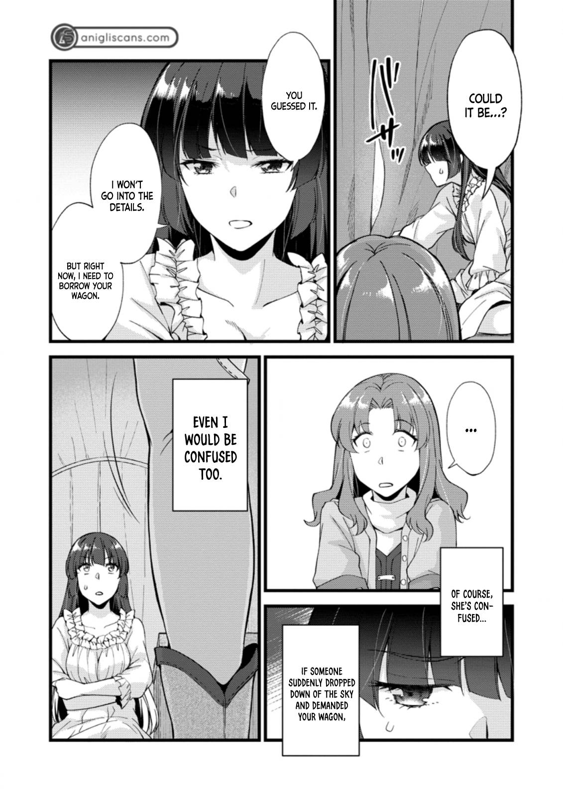 Page 3 of Chapter 16