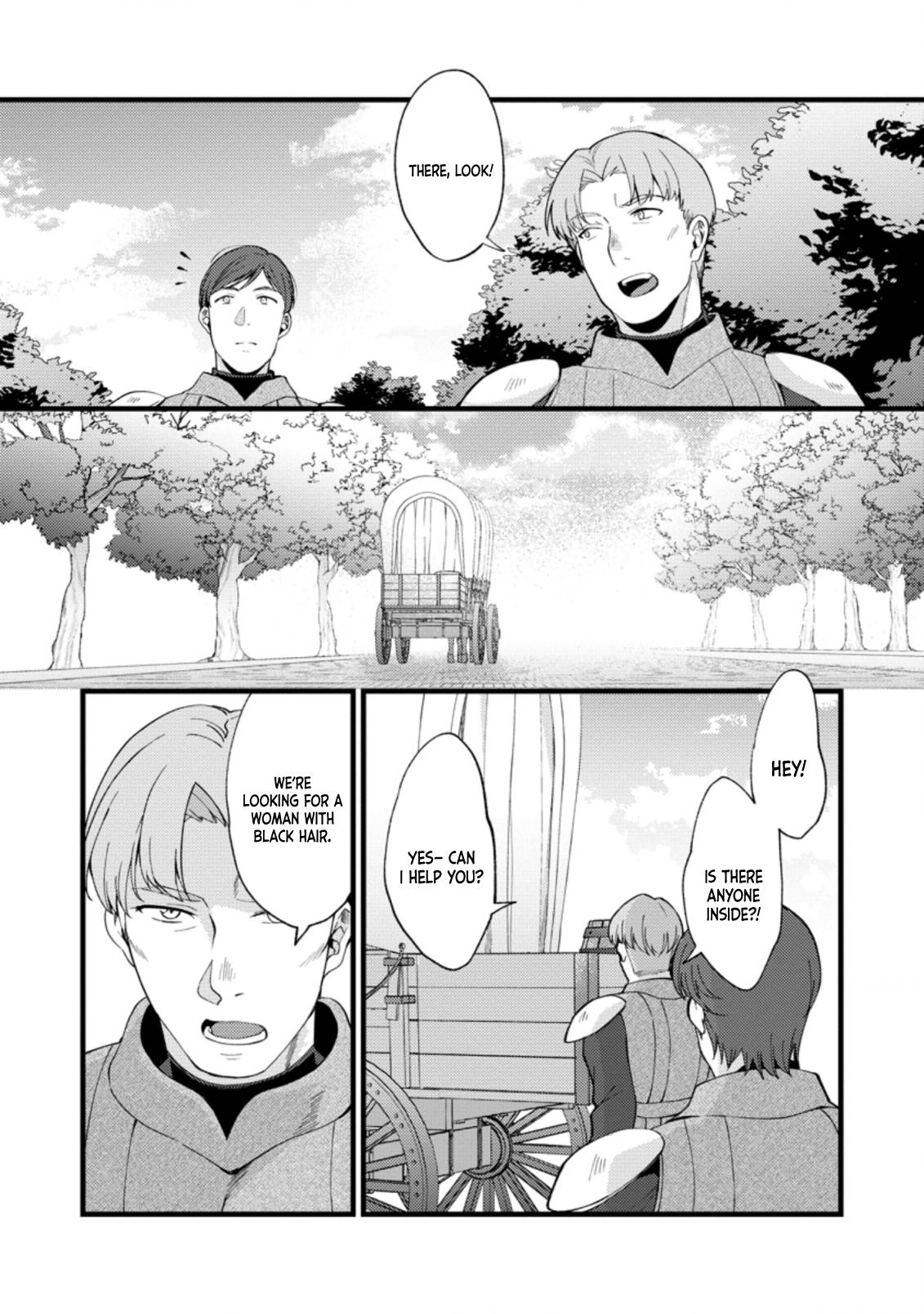 Page 4 of Chapter 16