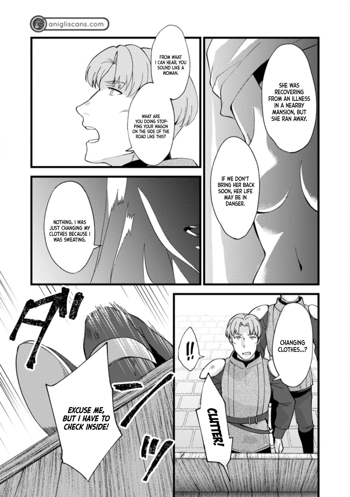 Page 5 of Chapter 16